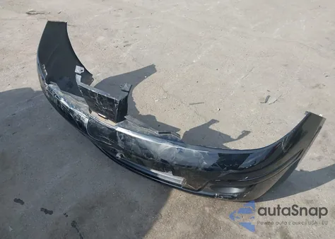 2008 Nissan Versa 1.8S from USA, damaged, VIN 3N1BC13E28L386211